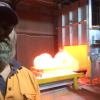 Annealing Furnace