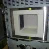 High Temperature Furnace