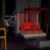 Tempering Furnace