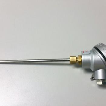 Thermocouples