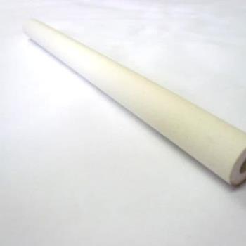 Radiator Rod 120mm OD 17mm Kiln Electrical