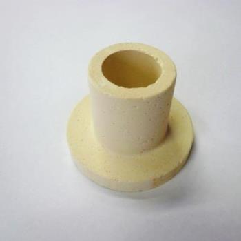 Ceramic Bung Holder (10 off) Bungs