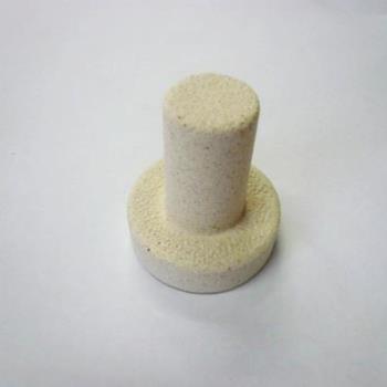 Ceramic Bung (ID 47mm) (10 off) Bungs