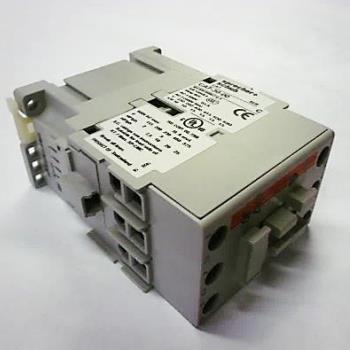 Contactor 100C30 Contactors