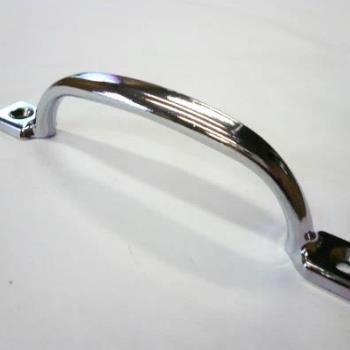 Standard Door Handle (K2 - K6) Doors