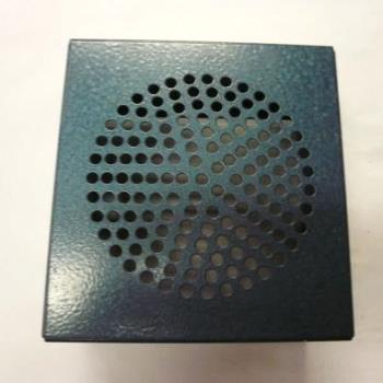 Thermocouple Cover Covers (Large Kilns)