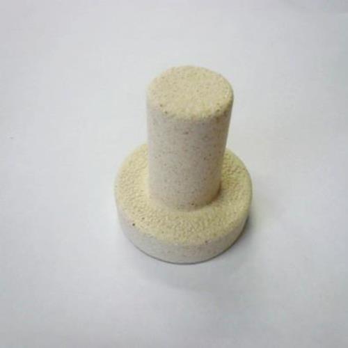  Ceramic Bung (ID 47mm) (10 off) 