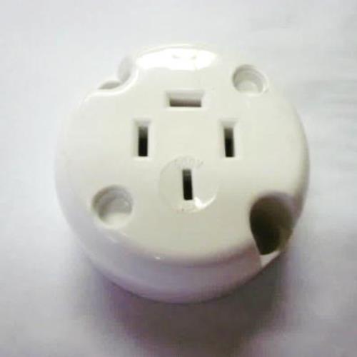  Plug Top for Stafford Programmer 