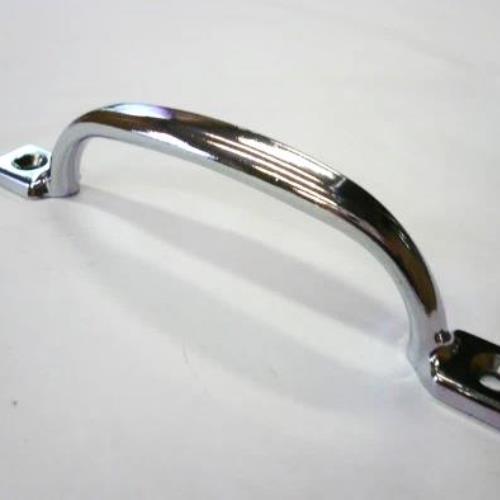  Standard Door Handle (K2 - K6) 